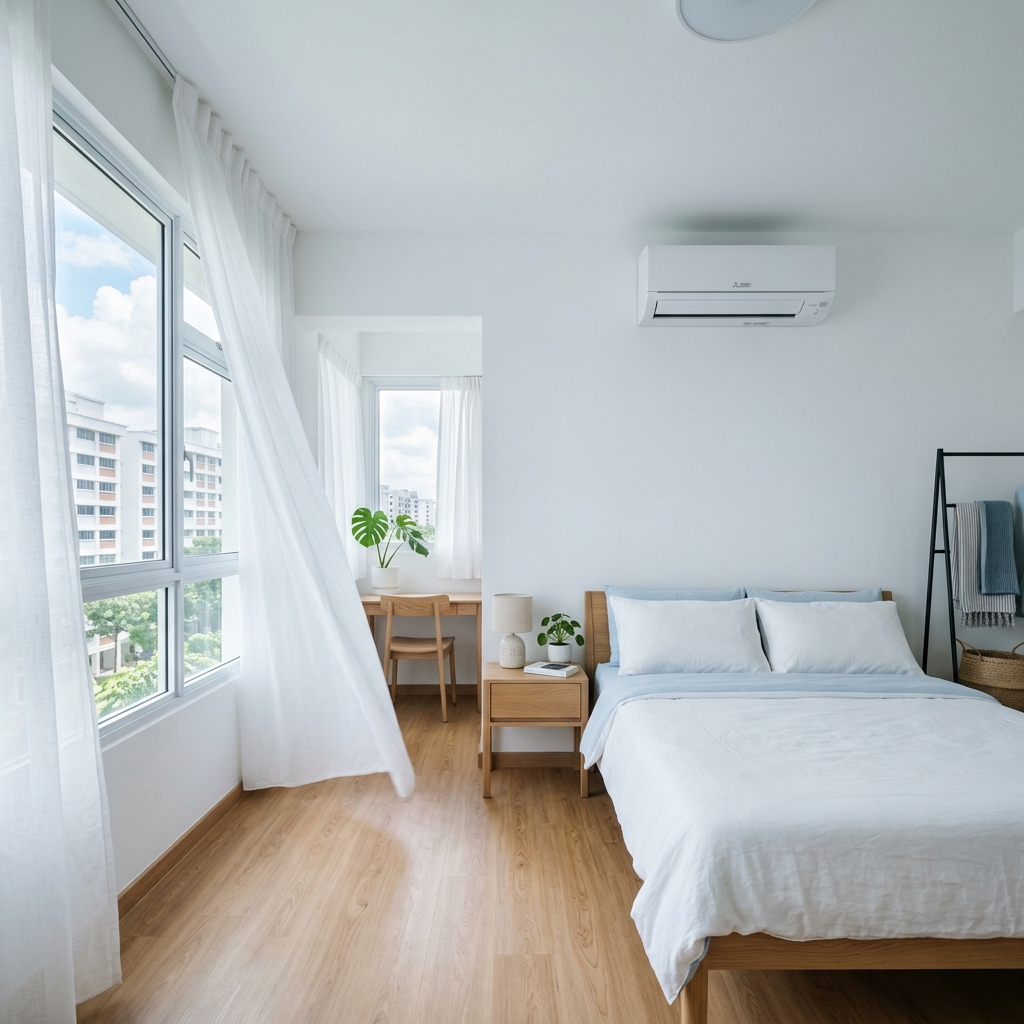Kitchen Collection
