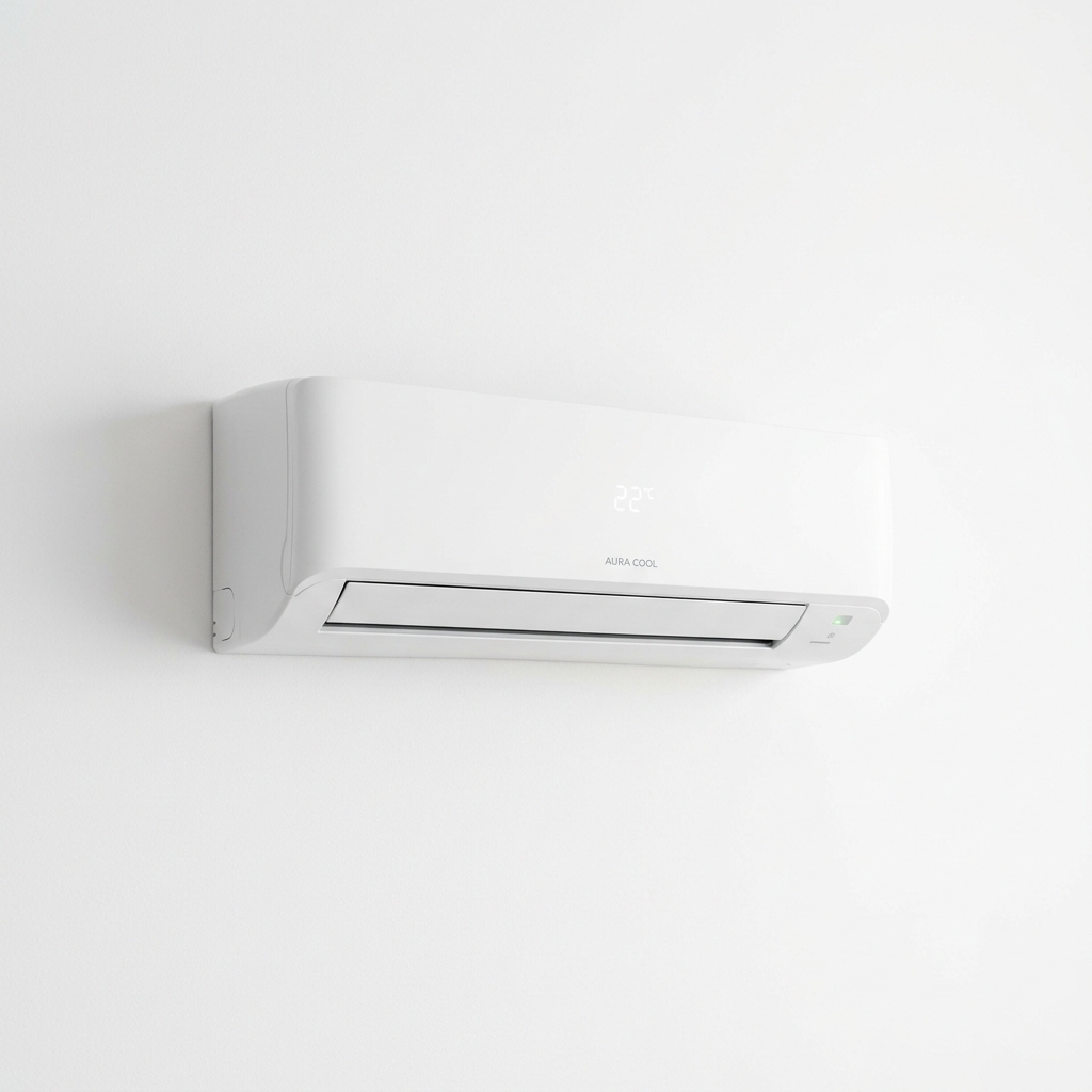Ceiling Fans